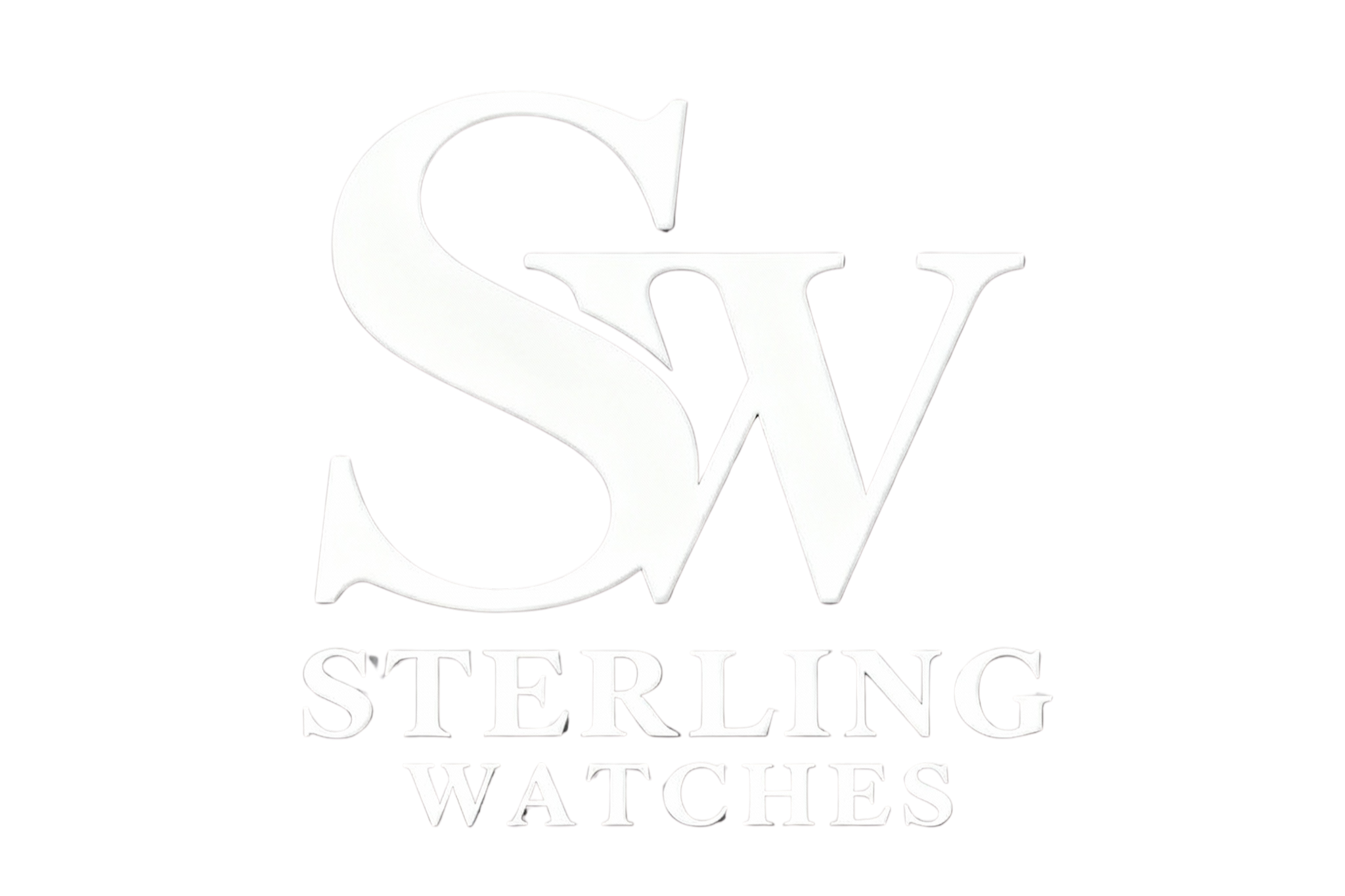 Sterling Watches